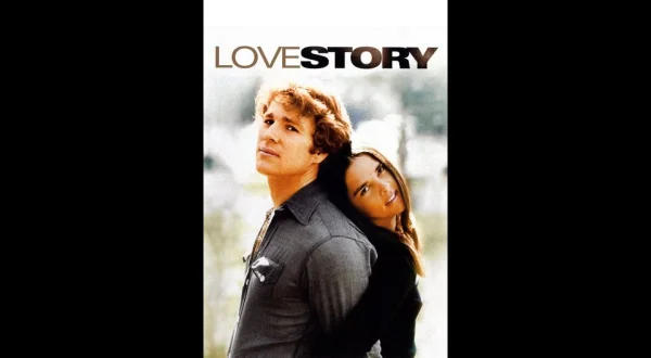 Love Story