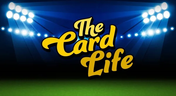 The Card Life