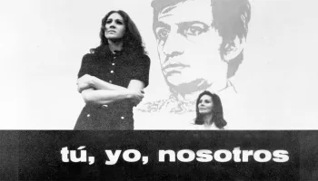 Tú, Yo, Nosotros