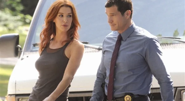Unforgettable | Dollars and Scents