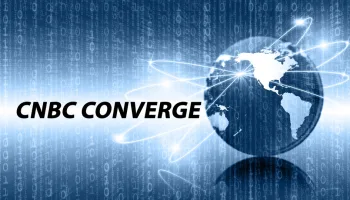 CNBC Converge