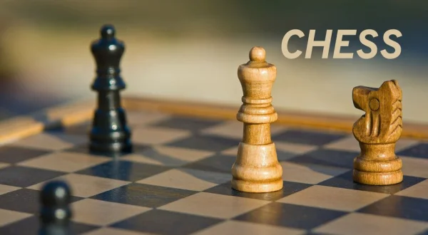 Chess