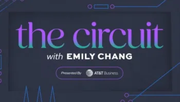 The Circuit