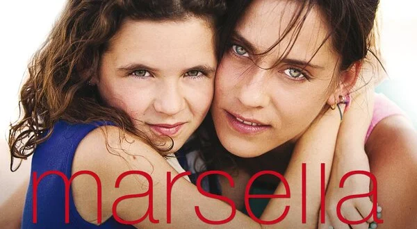 Marsella