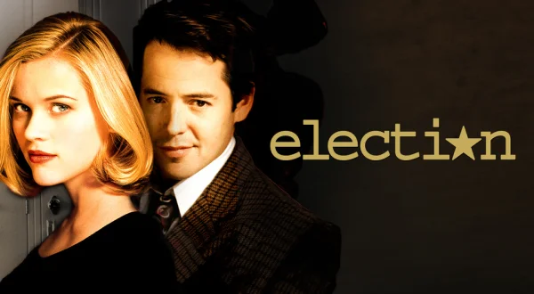 Election
