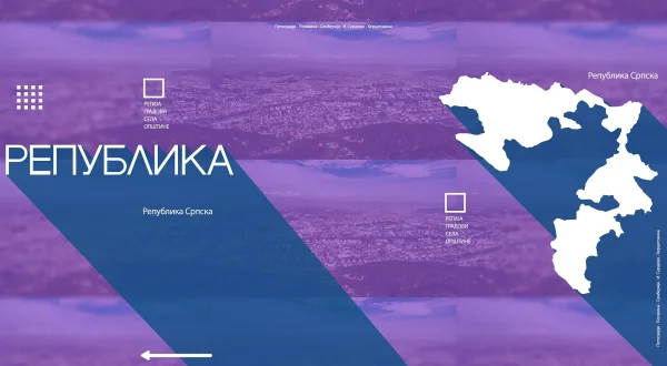 Republika