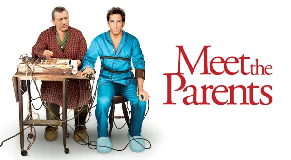 Meet the Parents