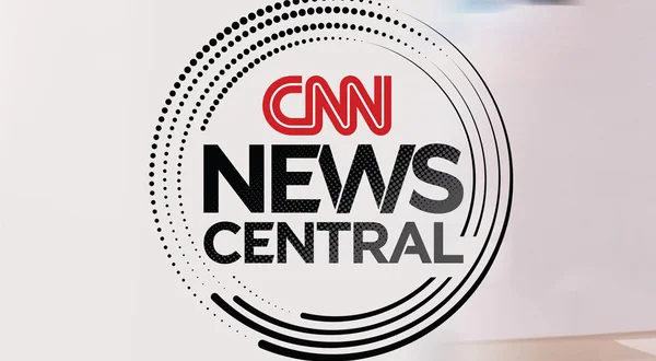 CNN News Central