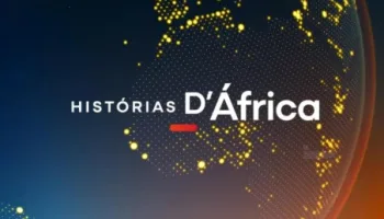 Histórias dAfrica