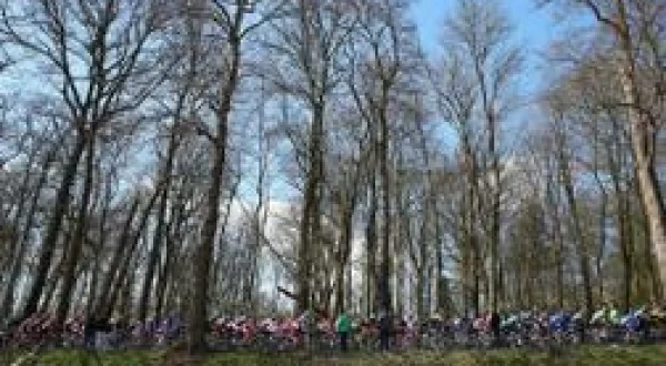 Tour des Flandres