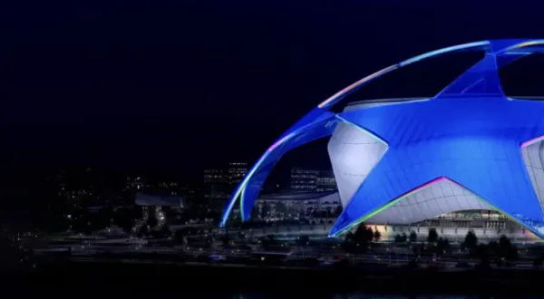 UEFA Champions League: Highlights des Spieltags - Fussball LIVE: Ligaphase Spieltag 3