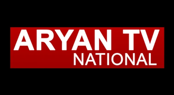 Aryan TV National