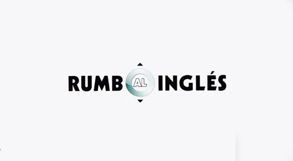 Rumbo al inglés