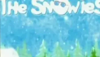Snowies: Jogos de Adivinhas Gelados e Divertidos