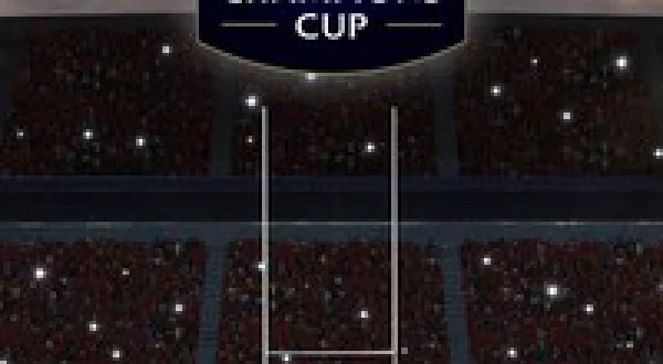 European Rugby Champions Cup