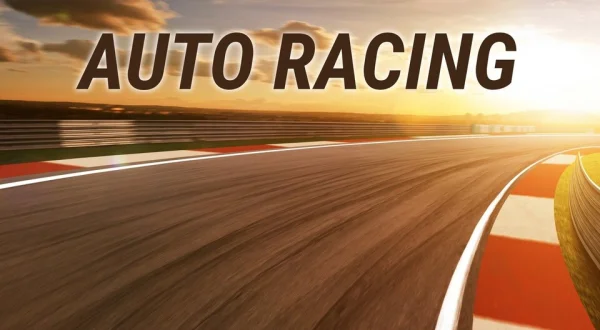 Auto Racing