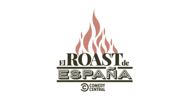 El roast de España