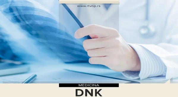 DNK
