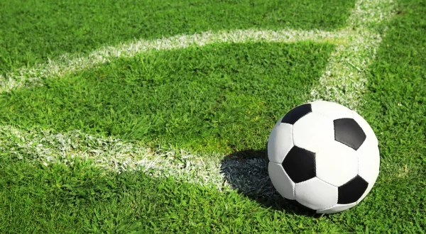 Campeonato Nacional III Divisão Futsal