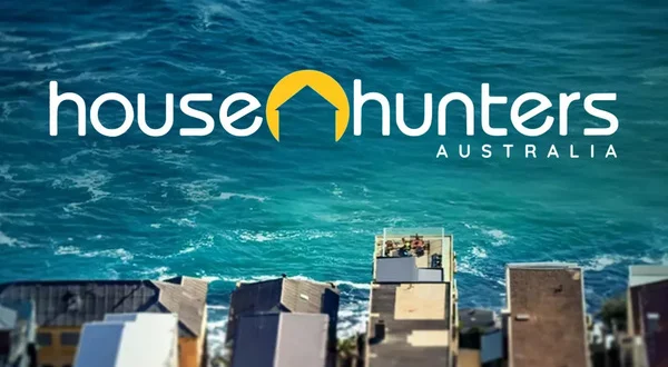 House Hunters Australia