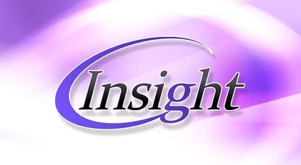 Insight(再)