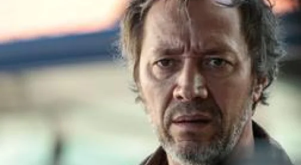 Le voyageur
