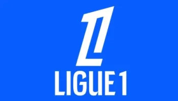 Liga Francesa 2025-26 - Show