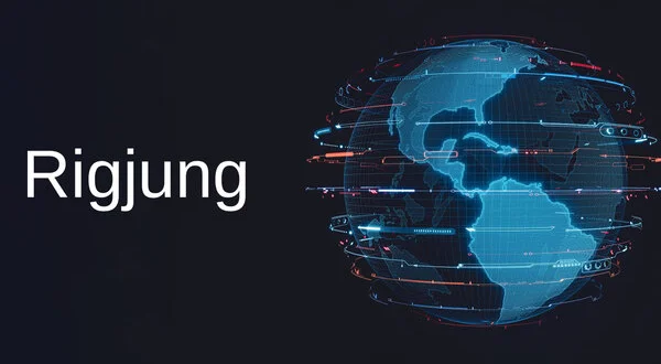 Rigjung