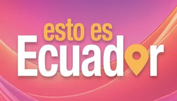 Esto Es Ecuador