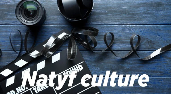 Natyf culture
