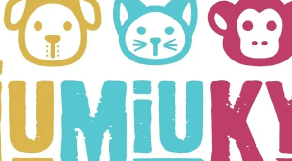 Iumiuky