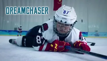 Dreamchaser
