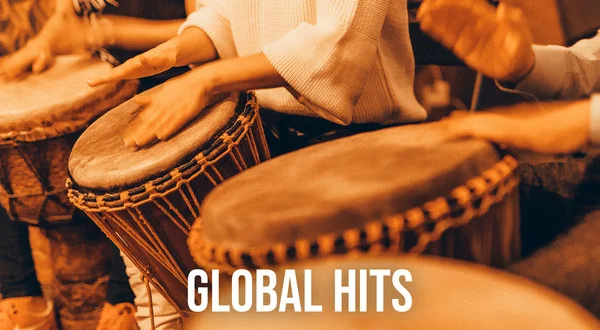 Global Hits