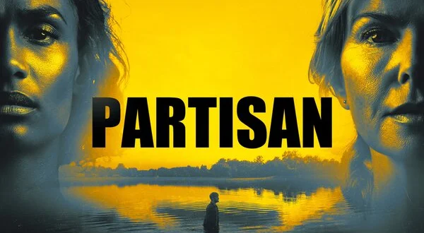 Partisan