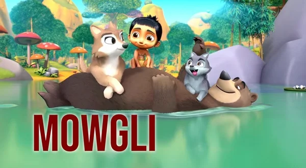 Mowgli