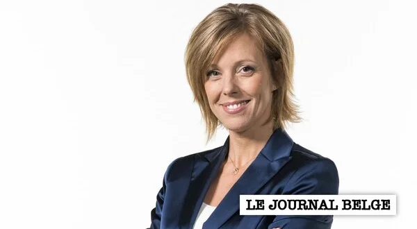 Journal Belge