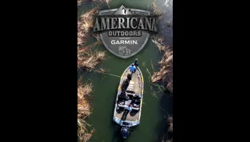 Americana Outdoors