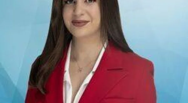 Küresel Bakış