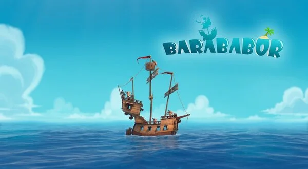 Barababor