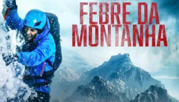 Febre da Montanha