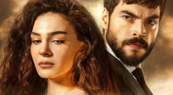 Hercai