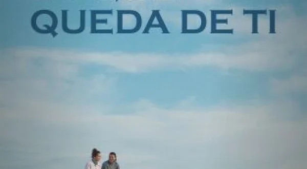 Lo que queda de ti