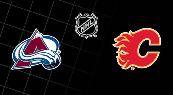 Live: NHL Hockey