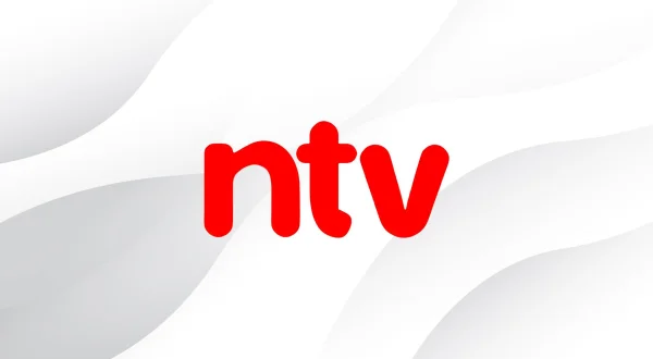 Programet e NTV