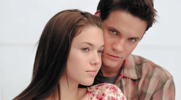 A Walk to Remember