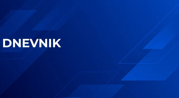 Dnevnik