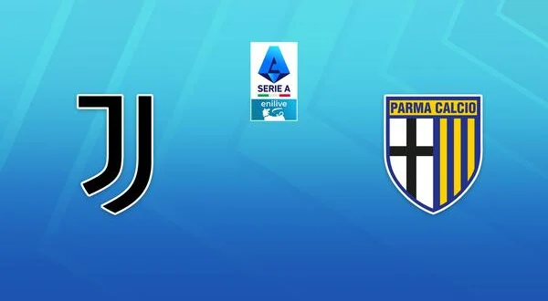 Fútbol Serie A