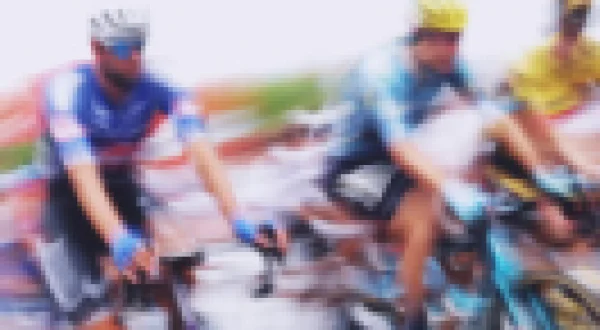 Wielrennen: Eneco Tour | Cycling: Eneco Tour men and women