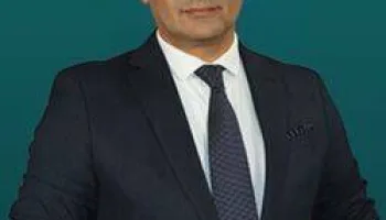 Akşama Doğru
