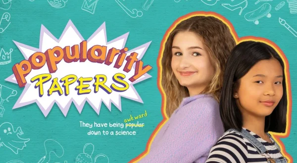 Popularity Papers
